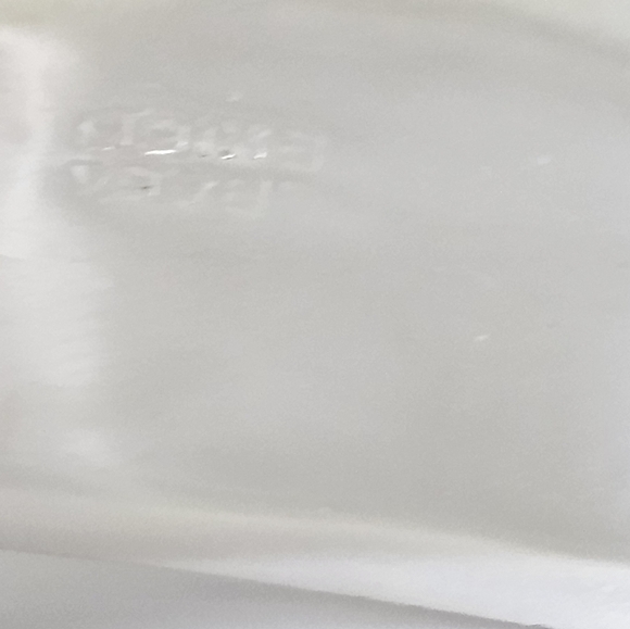 Vintage 3 Crushed Turquoise & Abalone Alpaca Silver Bracelets! - Picture 10 of 10